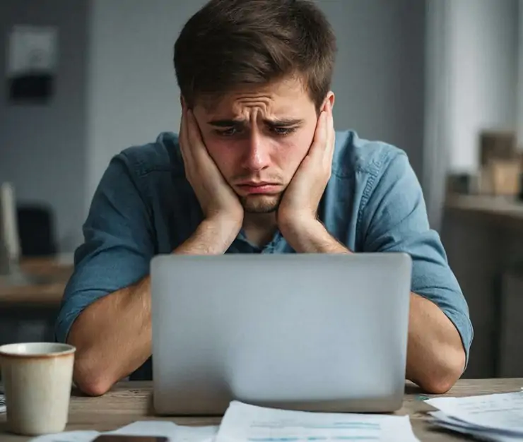 фото сделано с помощью gigachat_bot