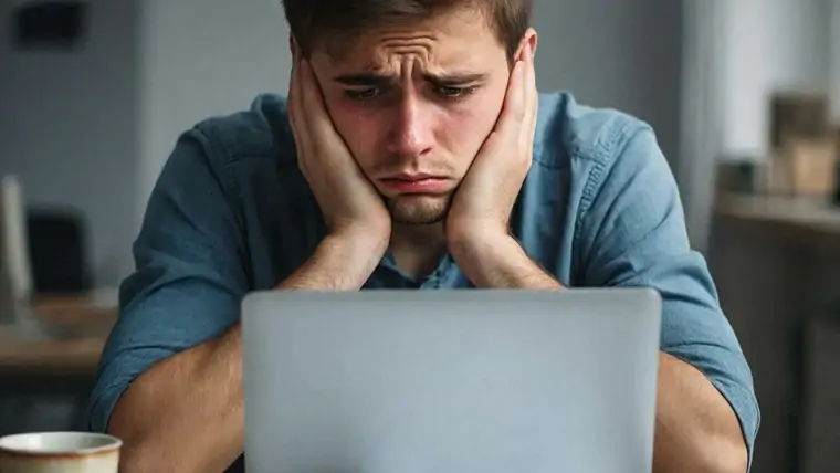 фото сделано с помощью gigachat_bot