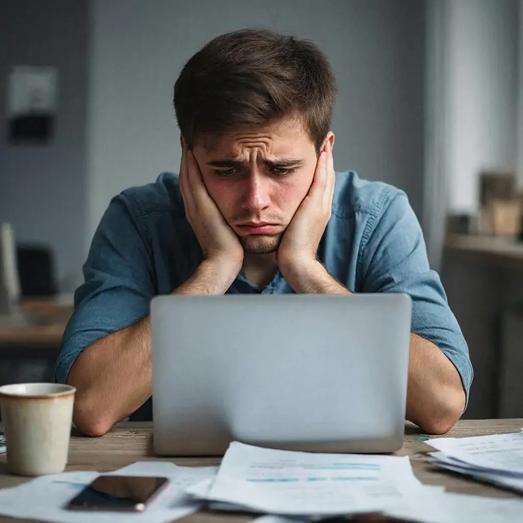 фото сделано с помощью gigachat_bot