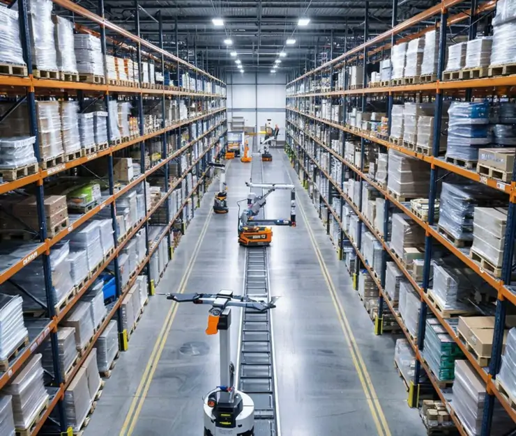 фото сделано с помощью gigachat_bot