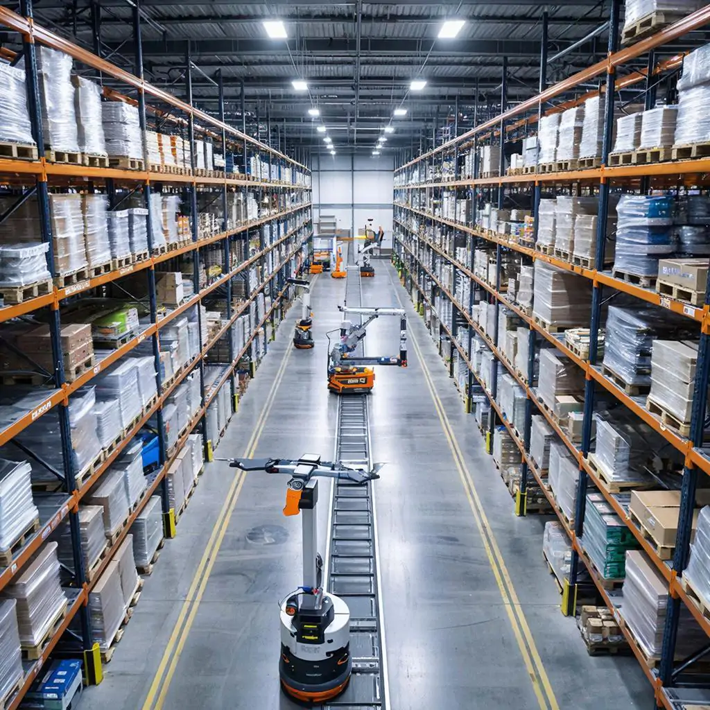 фото сделано с помощью gigachat_bot