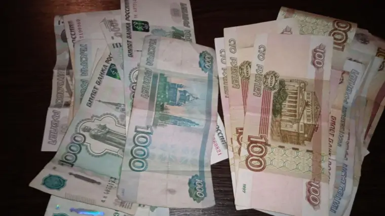 5440878495313025242 1