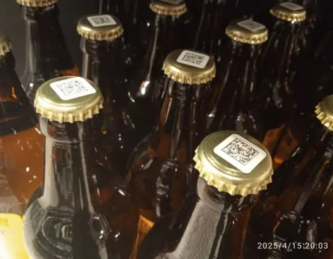 5472429252055003887 2