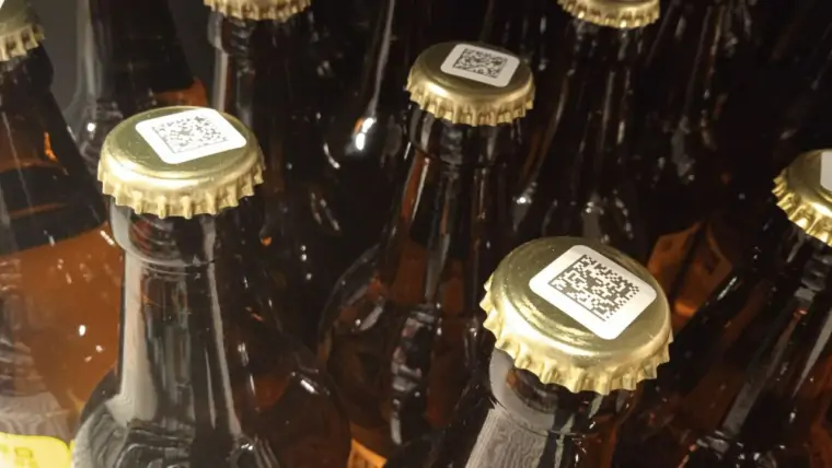 5472429252055003887 2