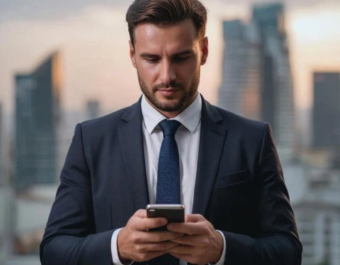 фото сделано с помощью gigachat_bot