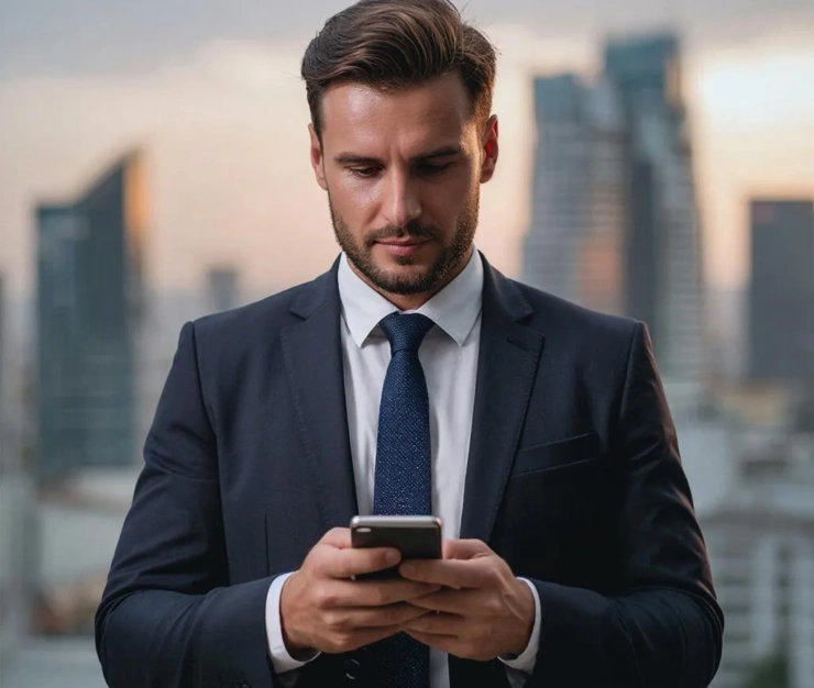 фото сделано с помощью gigachat_bot