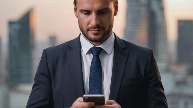 фото сделано с помощью gigachat_bot