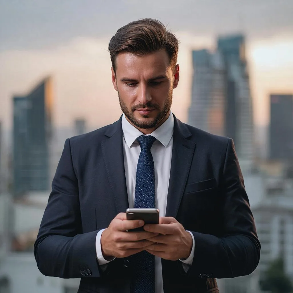 фото сделано с помощью gigachat_bot