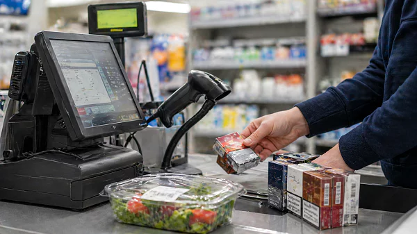 изображение сделано с помощью chatgpt