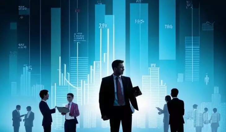 фото сделано с помощью gigachat_bot