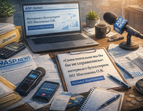 изображение сделано с помощью chatgpt
