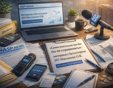 изображение сделано с помощью chatgpt