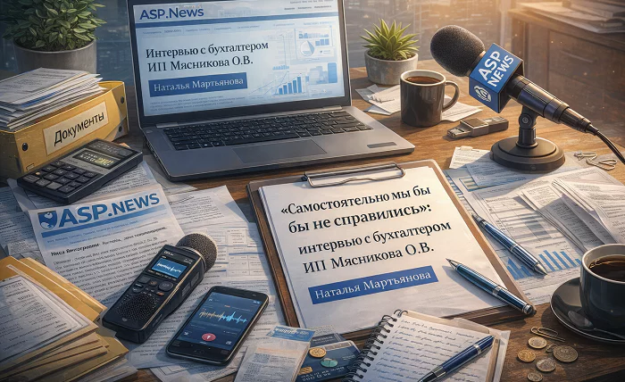 изображение сделано с помощью chatgpt