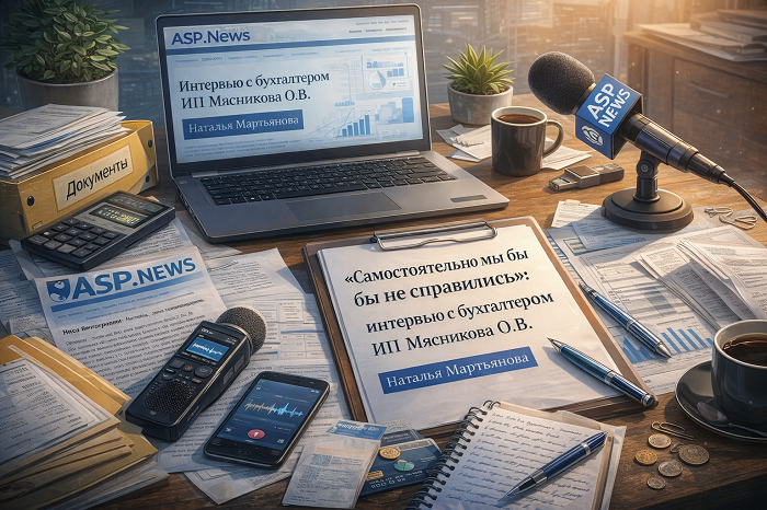 изображение сделано с помощью chatgpt
