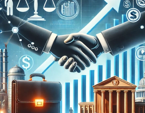 фото сделано с помощью gigachat_bot