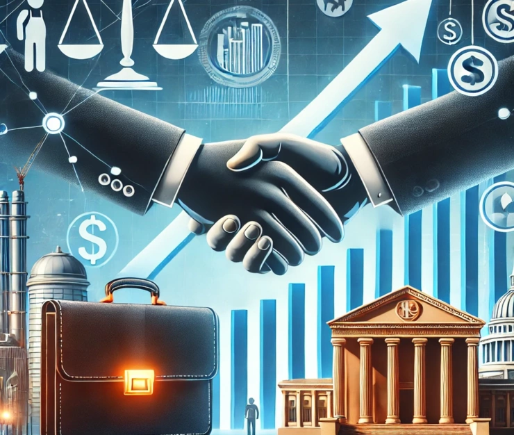 фото сделано с помощью gigachat_bot