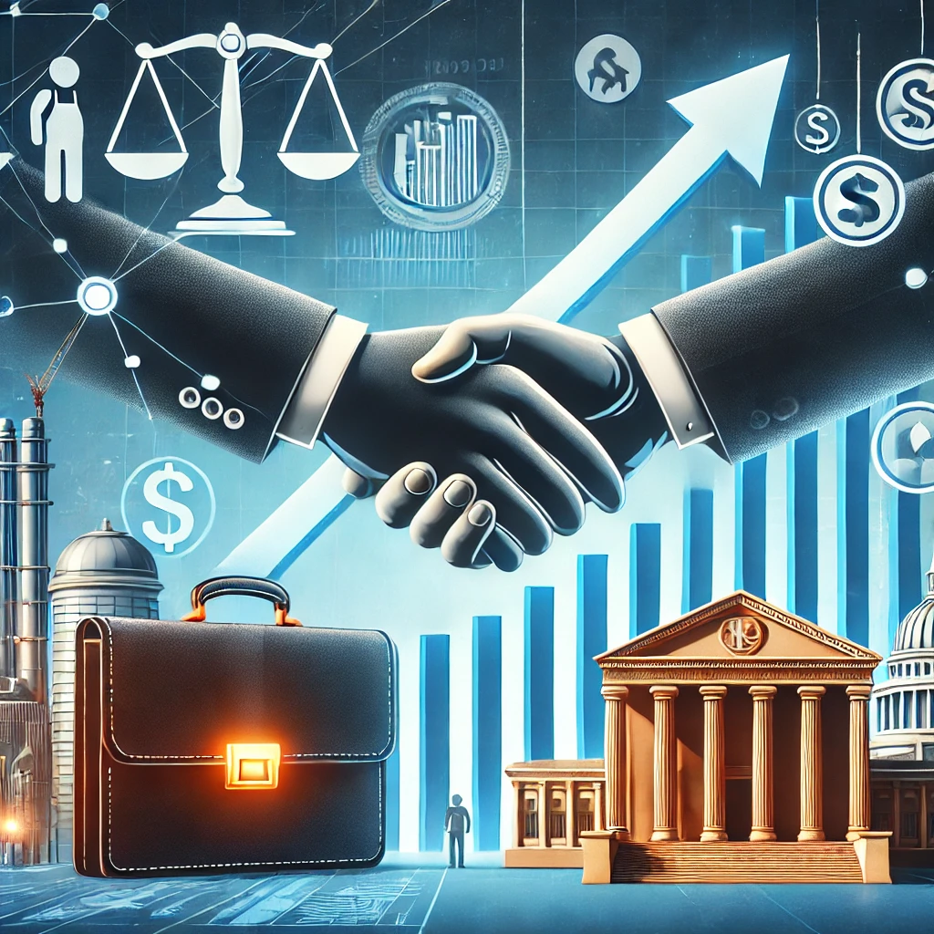 фото сделано с помощью gigachat_bot