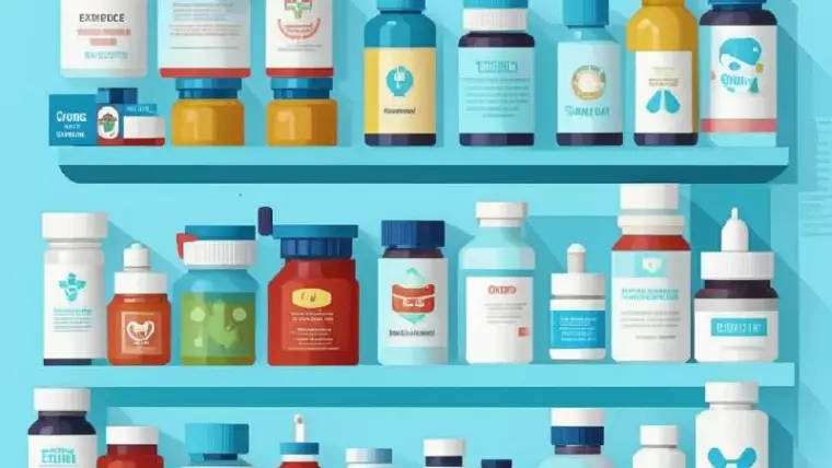 фото сделано с помощью gigachat_bot