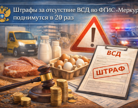 изображение сделано с помощью chatgpt