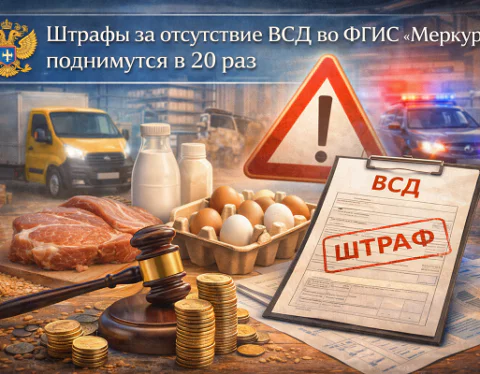 изображение сделано с помощью chatgpt