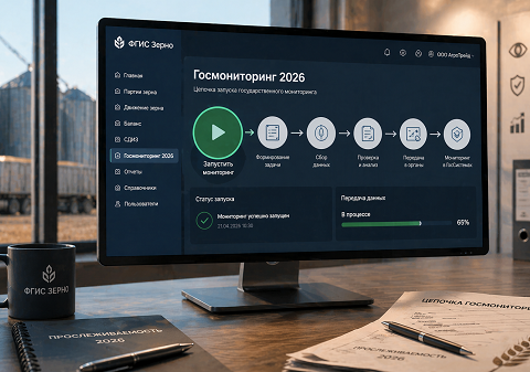 изображение сделано с помощью chatgpt