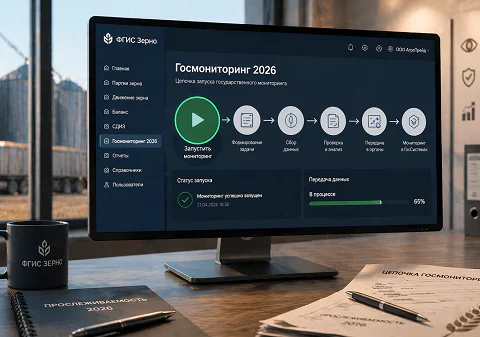 изображение сделано с помощью chatgpt