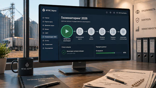 изображение сделано с помощью chatgpt