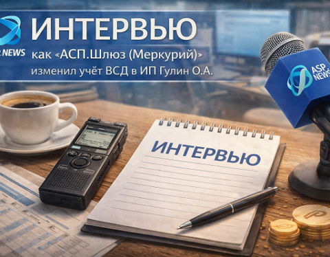 изображение сделано с помощью chatgpt
