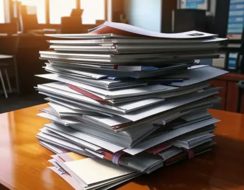 изображение сделано с помощью chatgpt