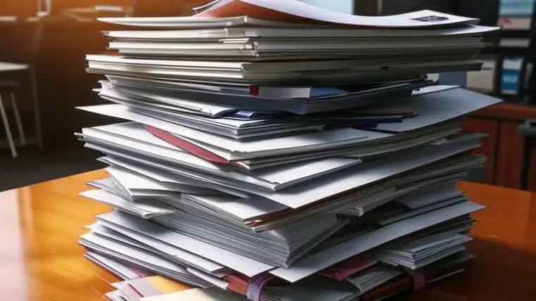 изображение сделано с помощью chatgpt