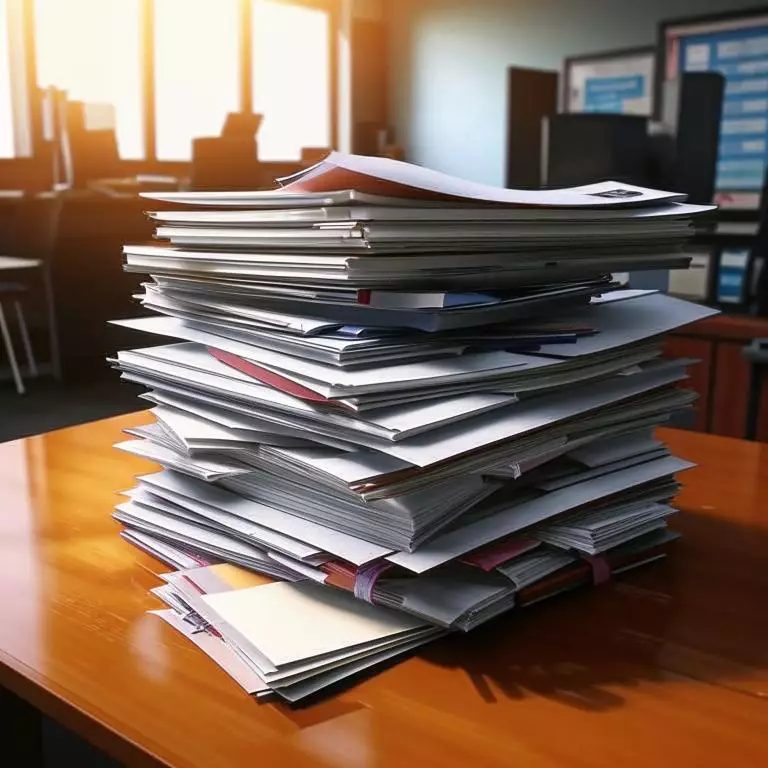 изображение сделано с помощью chatgpt