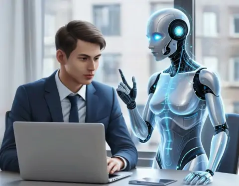 фото сделано с помощью gigachat_bot