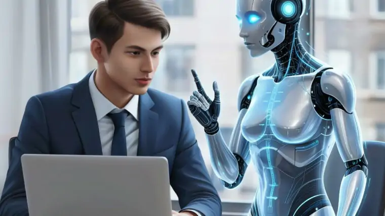 фото сделано с помощью gigachat_bot