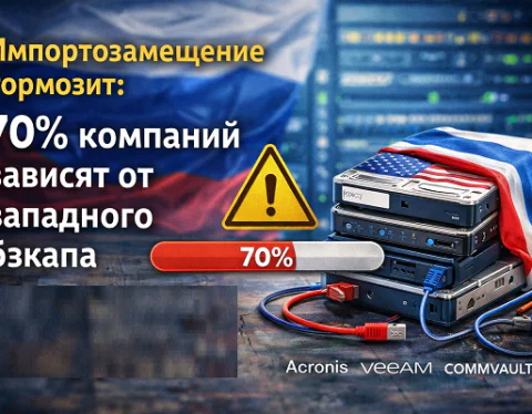 изображение сделано с помощью chatgpt