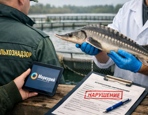 изображение сделано с помощью chatgpt