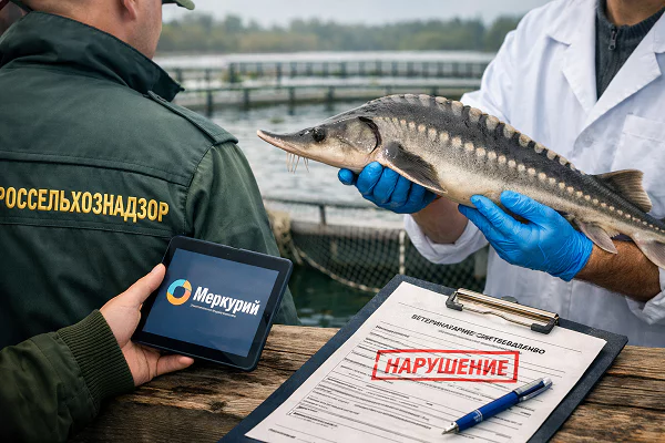 изображение сделано с помощью chatgpt