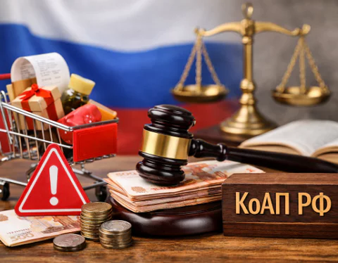 изображение сделано с помощью chatgpt