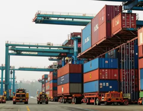 фото сделано с помощью gigachat_bot