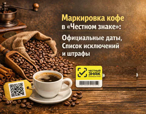 изображение сделано с помощью chatgpt