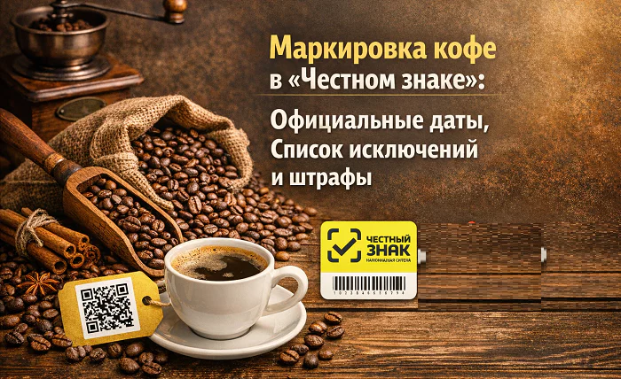 изображение сделано с помощью chatgpt