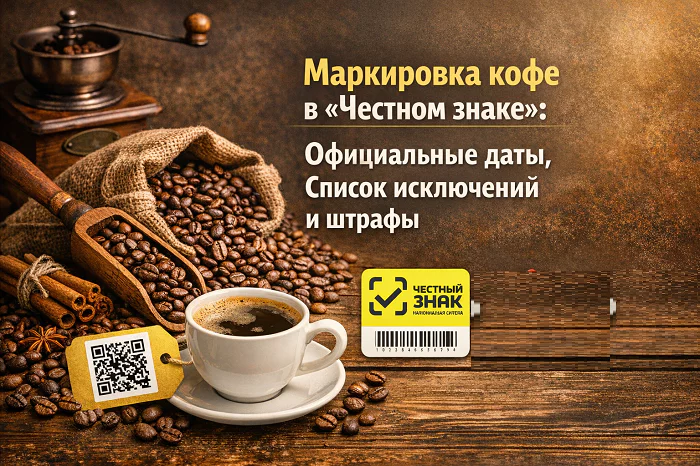 изображение сделано с помощью chatgpt