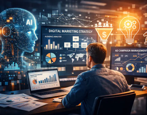 фото сделано с помощью gigachat_bot