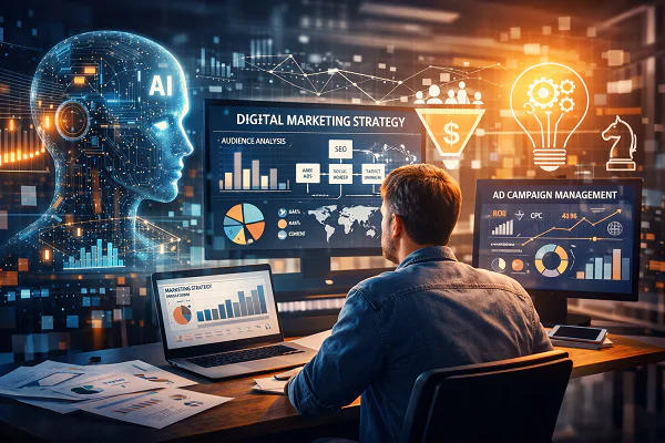 фото сделано с помощью gigachat_bot