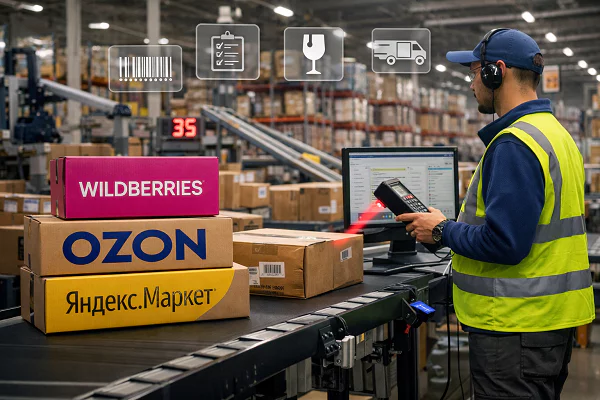 изображение сделано с помощью chatgpt