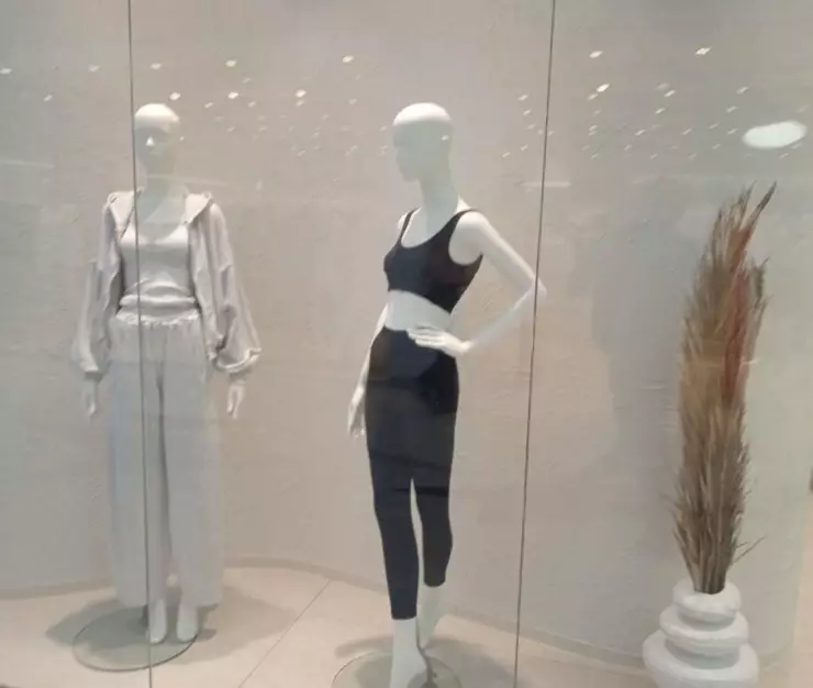 одежды 1024x768 1