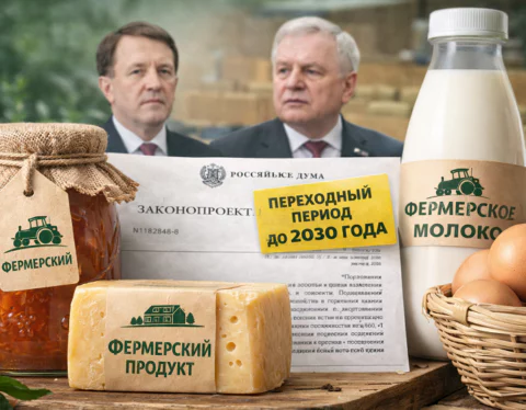 изображение сделано с помощью chatgpt