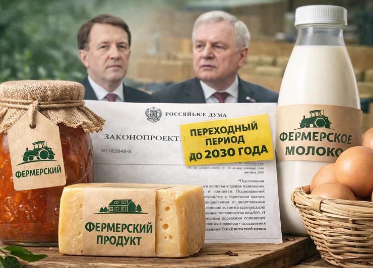 изображение сделано с помощью chatgpt