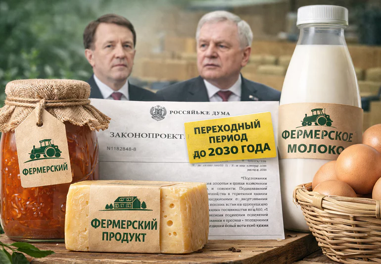 изображение сделано с помощью chatgpt