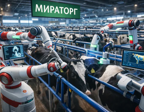 изображение сделано с помощью chatgpt