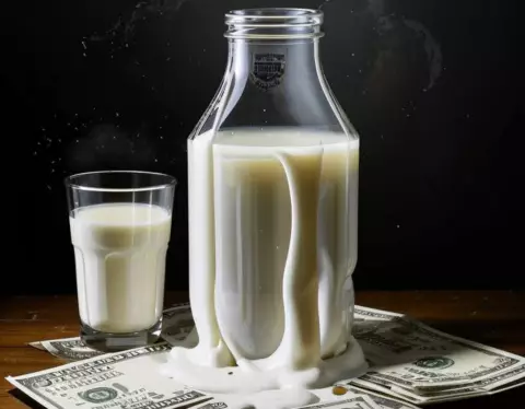 изображение сделано с помощью chatgpt